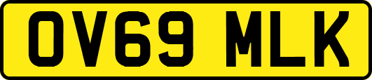 OV69MLK