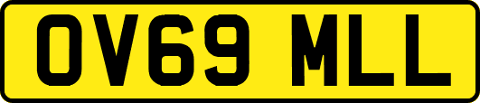 OV69MLL