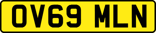 OV69MLN