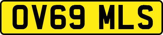 OV69MLS