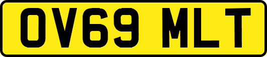 OV69MLT