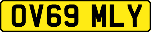 OV69MLY
