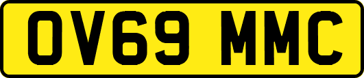 OV69MMC