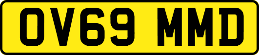 OV69MMD