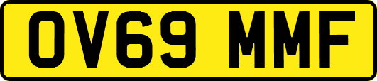 OV69MMF