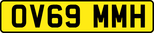OV69MMH