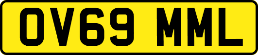 OV69MML
