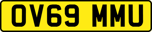 OV69MMU