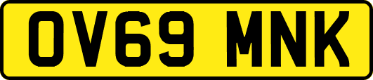 OV69MNK