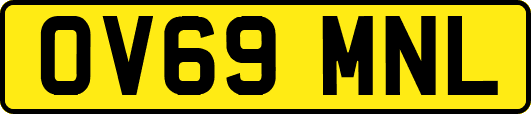 OV69MNL