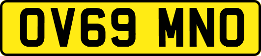 OV69MNO
