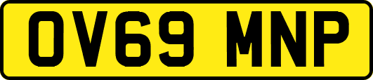 OV69MNP