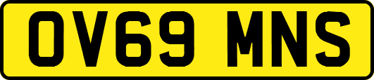 OV69MNS