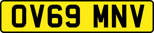 OV69MNV