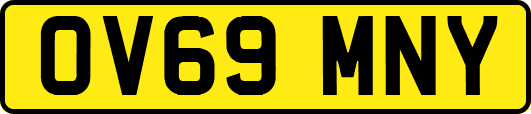 OV69MNY