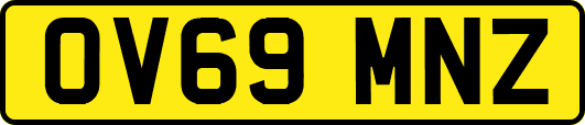 OV69MNZ