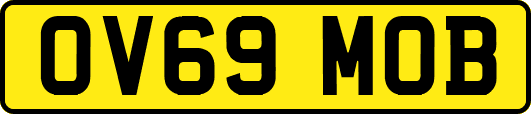 OV69MOB