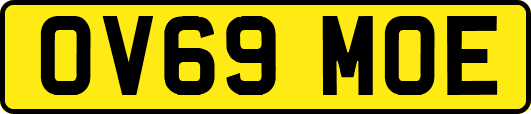 OV69MOE