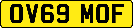 OV69MOF