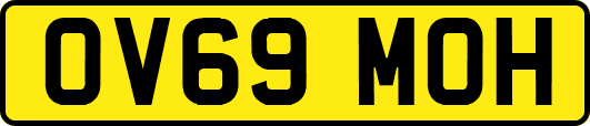 OV69MOH