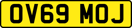 OV69MOJ