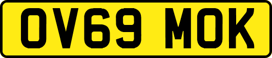 OV69MOK