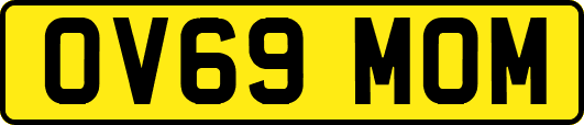 OV69MOM