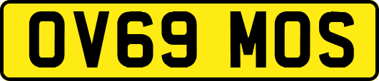 OV69MOS