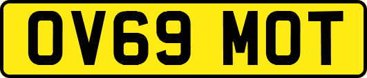 OV69MOT