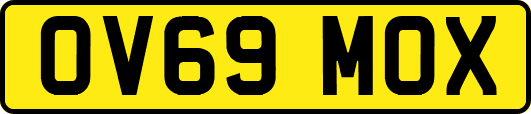 OV69MOX