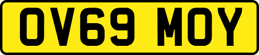 OV69MOY