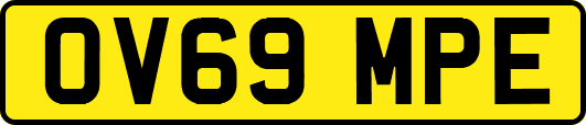 OV69MPE