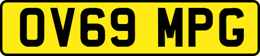 OV69MPG