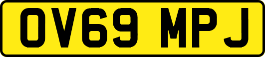 OV69MPJ