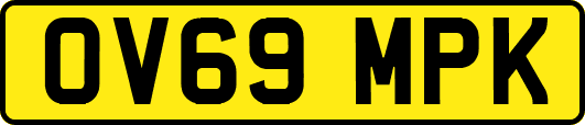 OV69MPK
