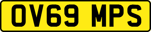 OV69MPS