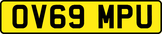 OV69MPU