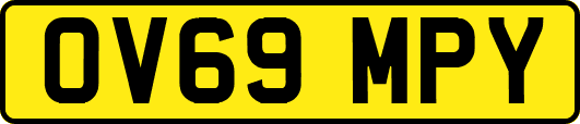 OV69MPY