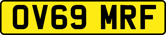 OV69MRF