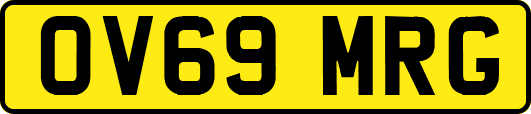 OV69MRG