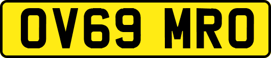 OV69MRO