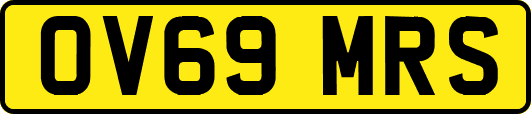 OV69MRS
