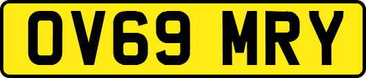 OV69MRY