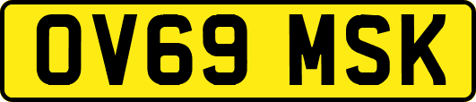 OV69MSK