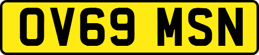 OV69MSN