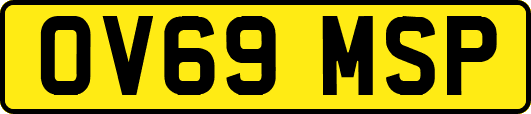 OV69MSP