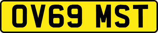 OV69MST