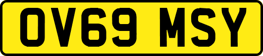 OV69MSY