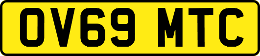 OV69MTC