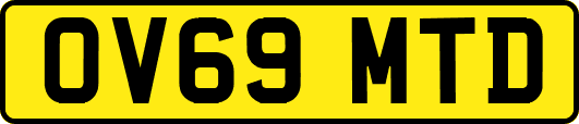 OV69MTD